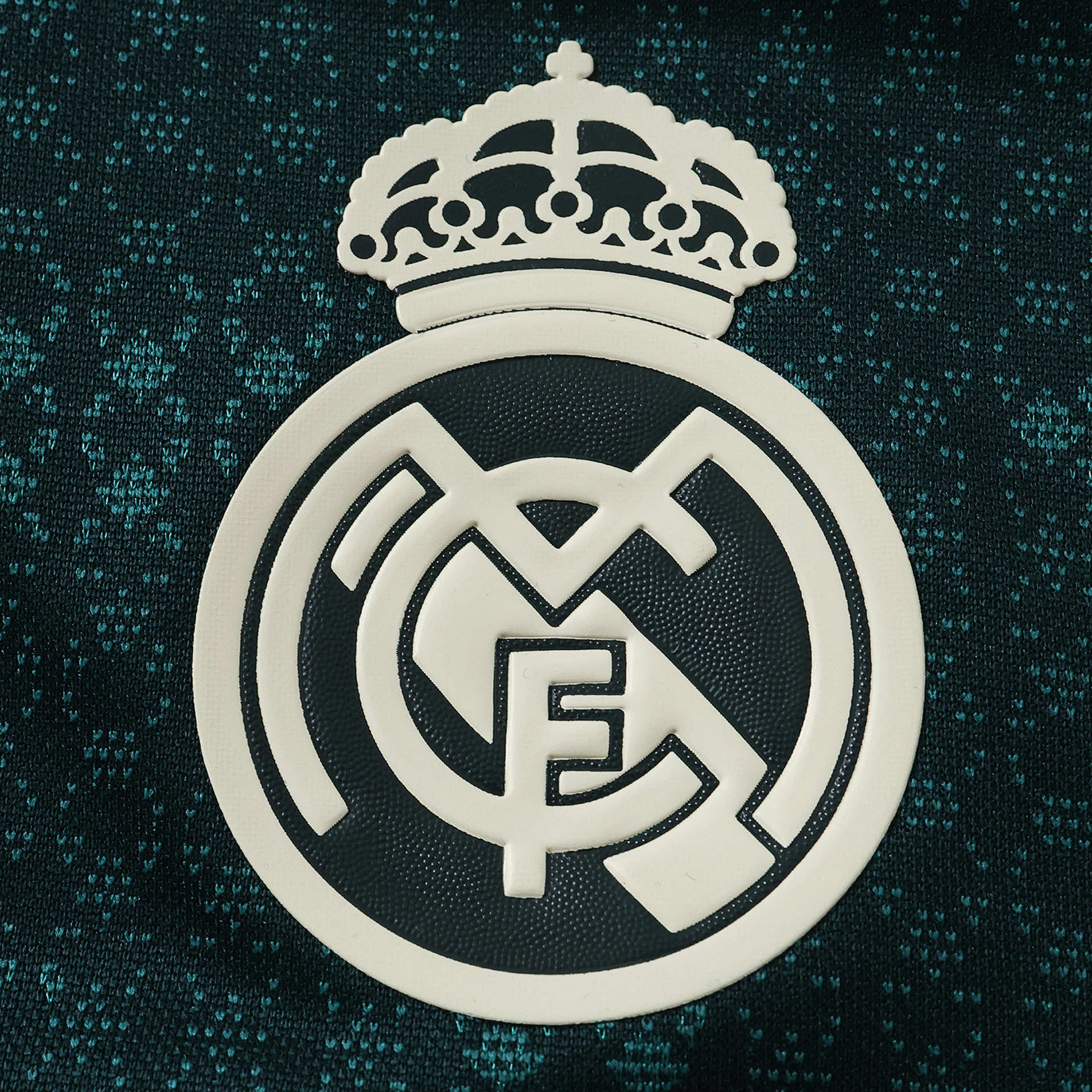Away 26/27 Player Edition Shirt Pulses Football
