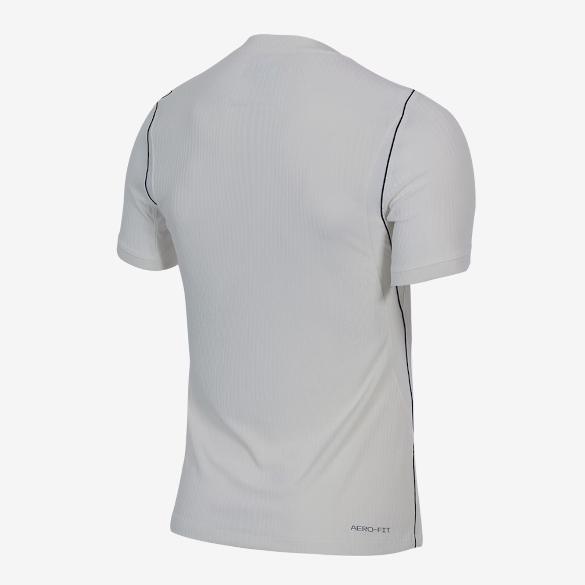 Camisa Corinthians I 2026/27 Jogador Player [Slim Fit] Pulses Football