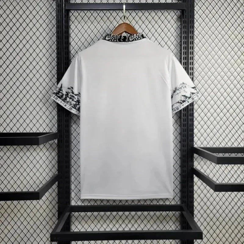 Camisola Edição Especial Homem Pulses Football