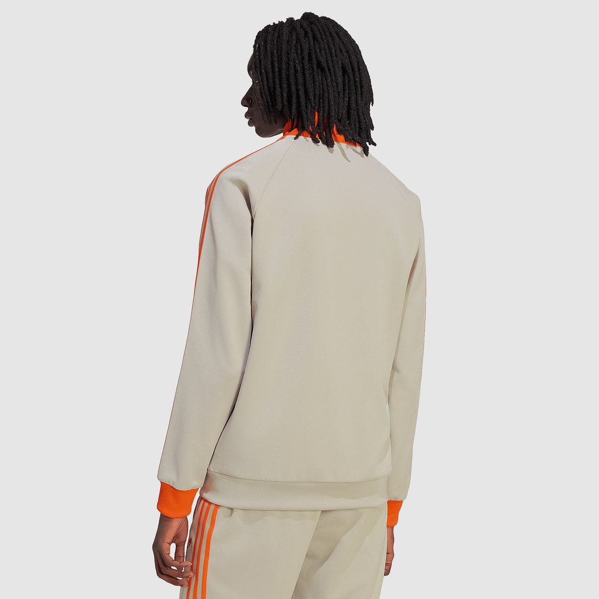 Jacket 26/27 Pulses Football