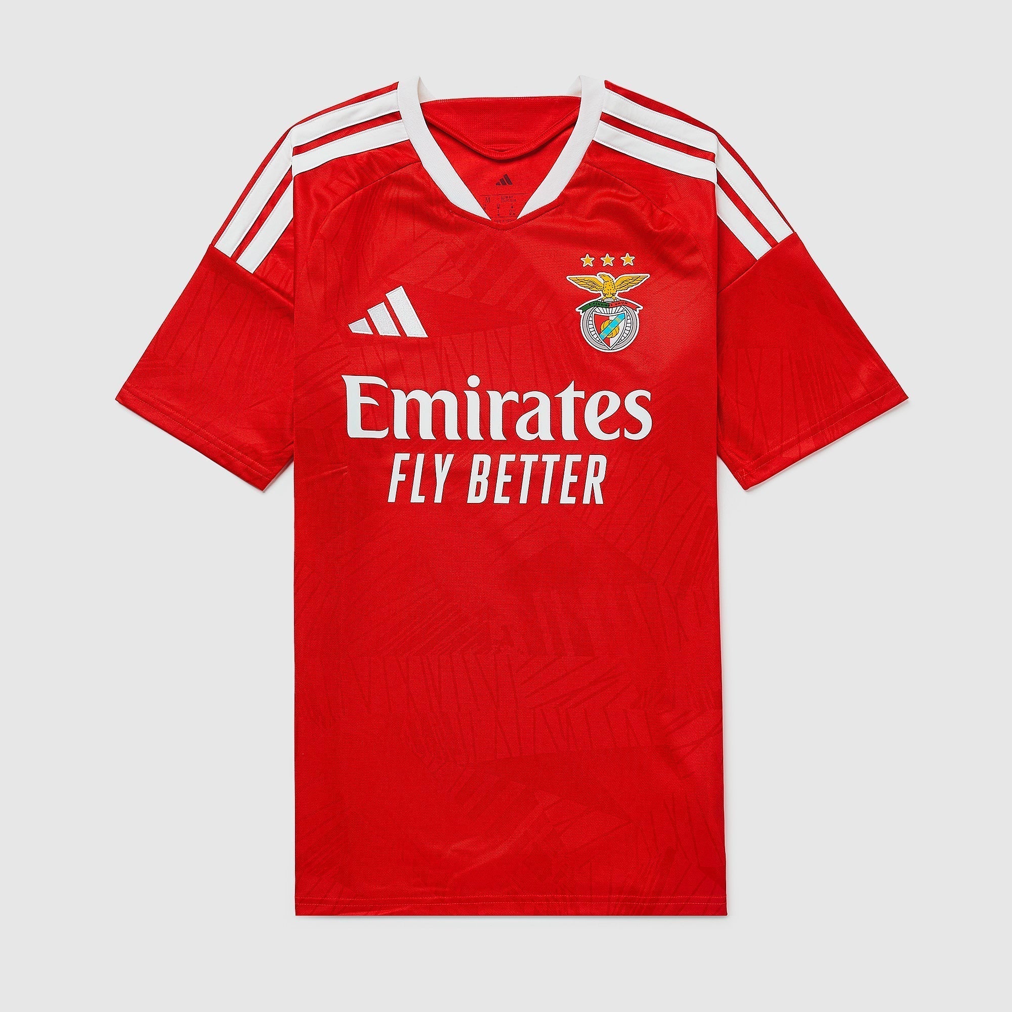 Home 26/27 Fan Shirt Pulses Football