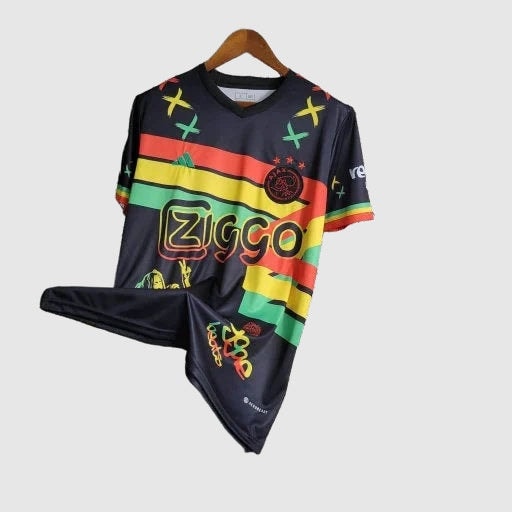 Camisola Edição Especial Homem Pulses Football