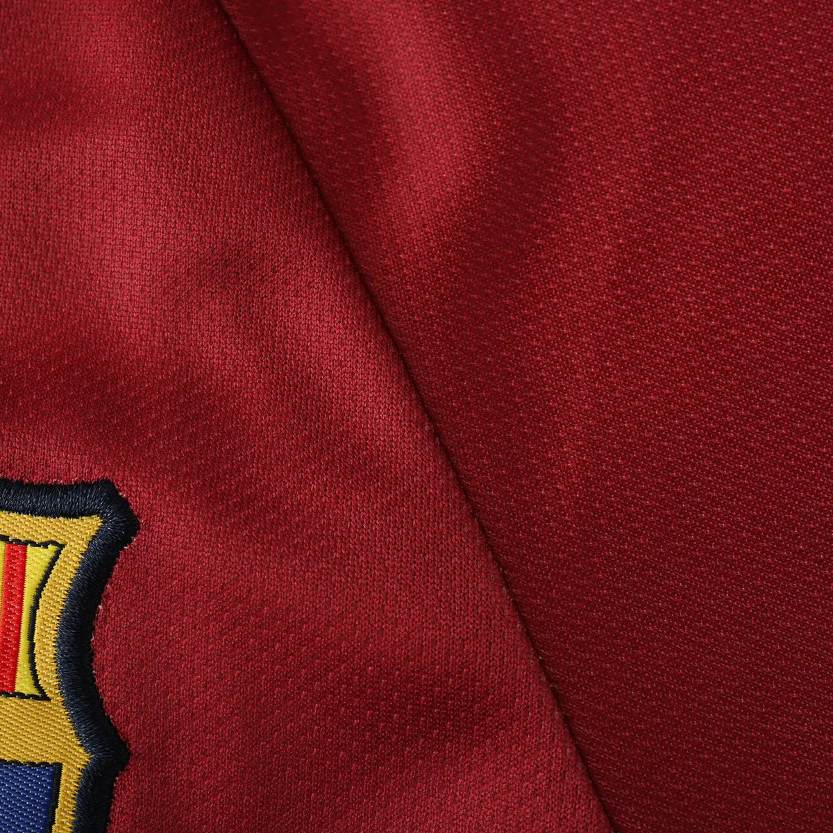 Lionel Messi Barcelona Champion League Final Home Kids Kit Kindertrikot Maillot Enfant Kindertrui (Ages 3-13) Soccer Shirt Pulses Football