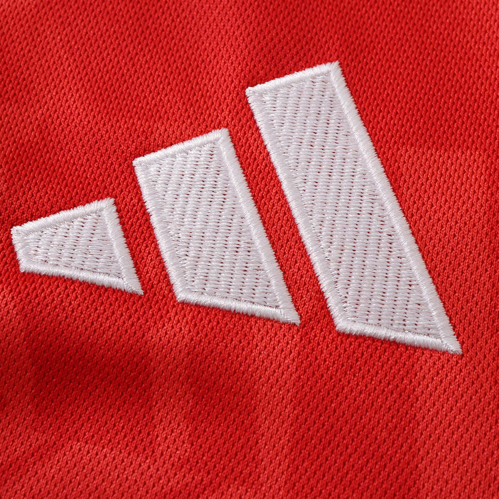 Home 26/27 Fan Shirt Pulses Football