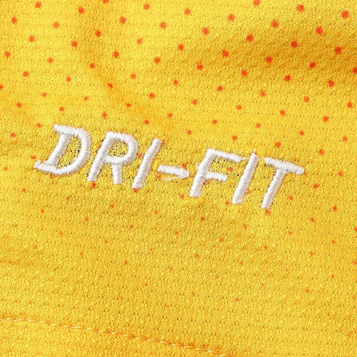 Retro Away 2012/13 Shirt Pulses Football