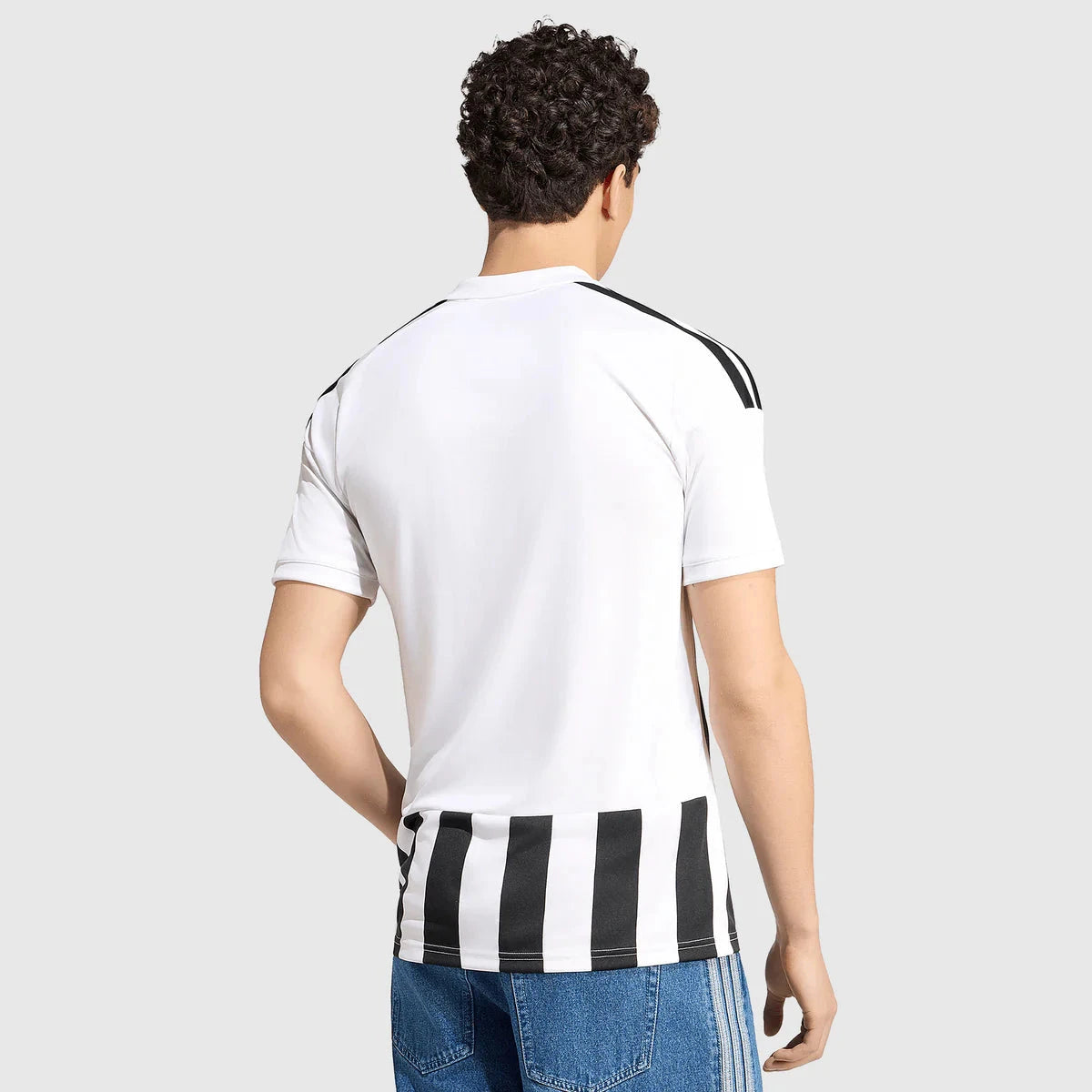 Home 26/27 Fan Shirt Pulses Football