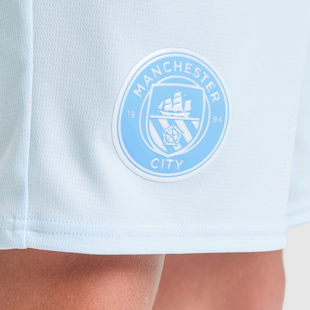 Home 26/27 Kids Shirt Kit Pulses Football