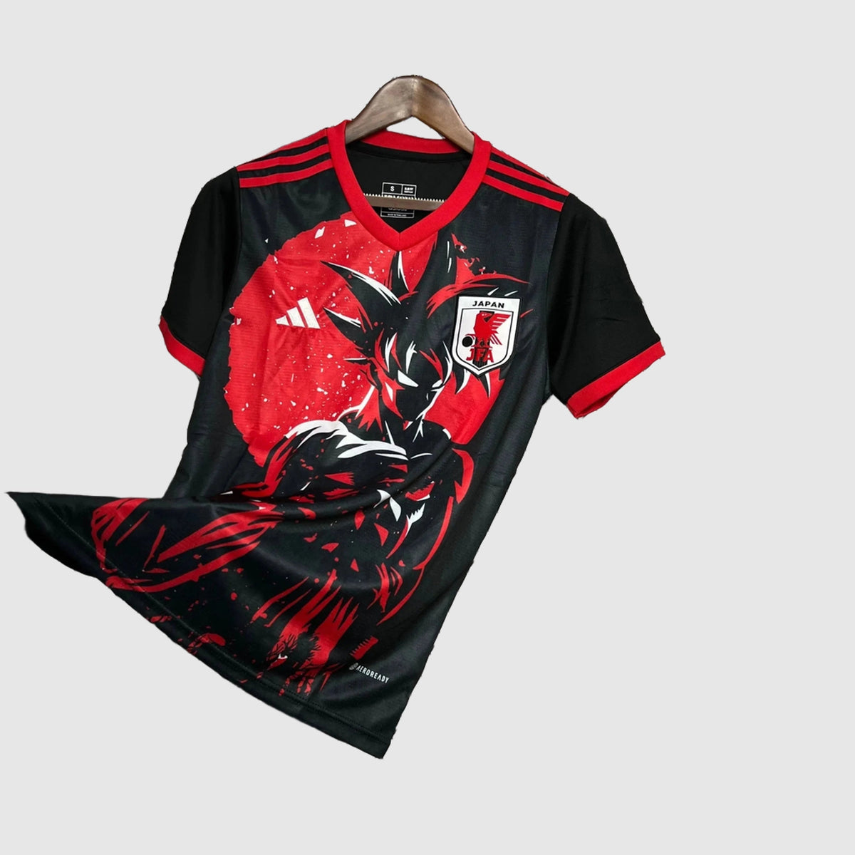 Camisola Edição Especial Homem Pulses Football
