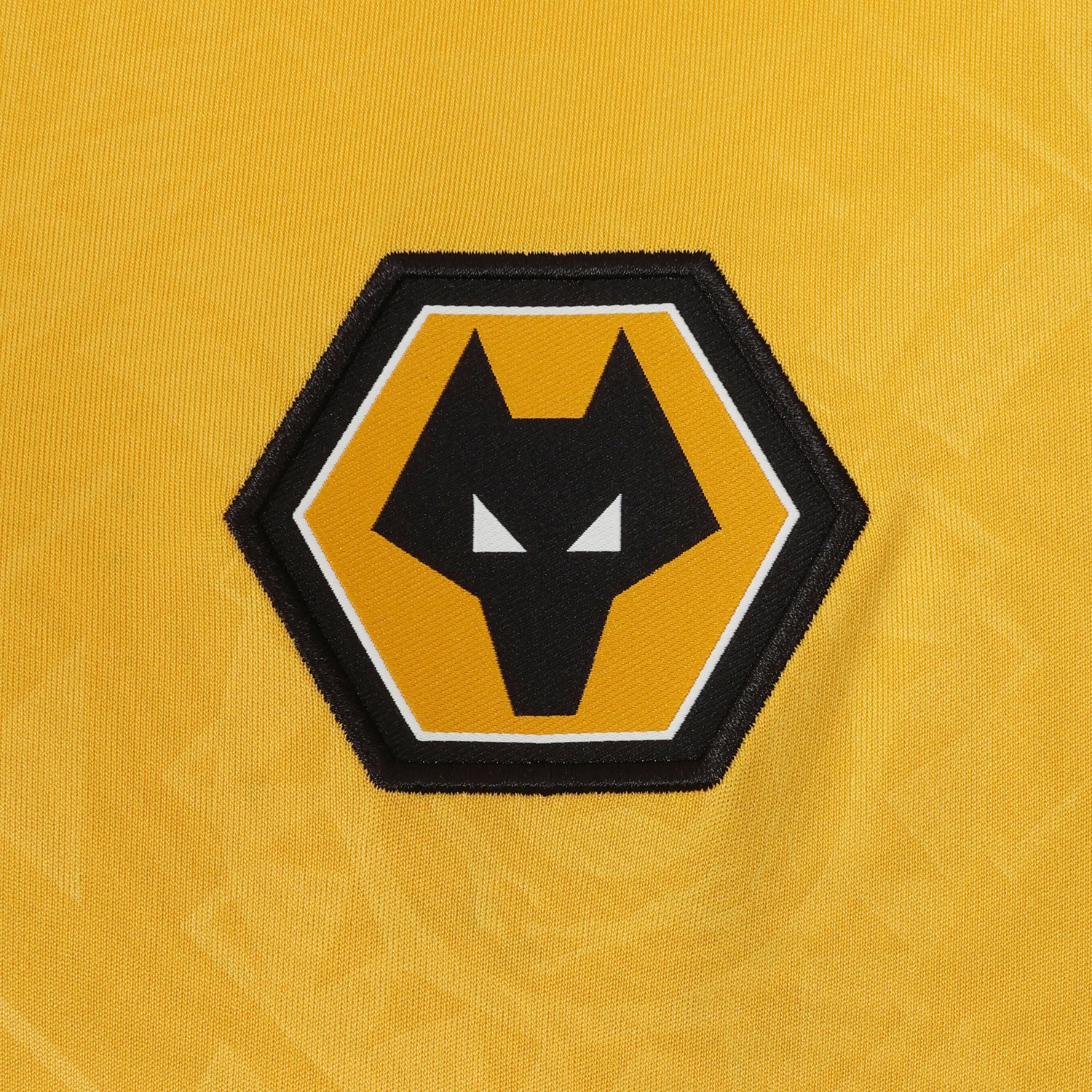 Wolves Home 25/26 - Fan Version Womens