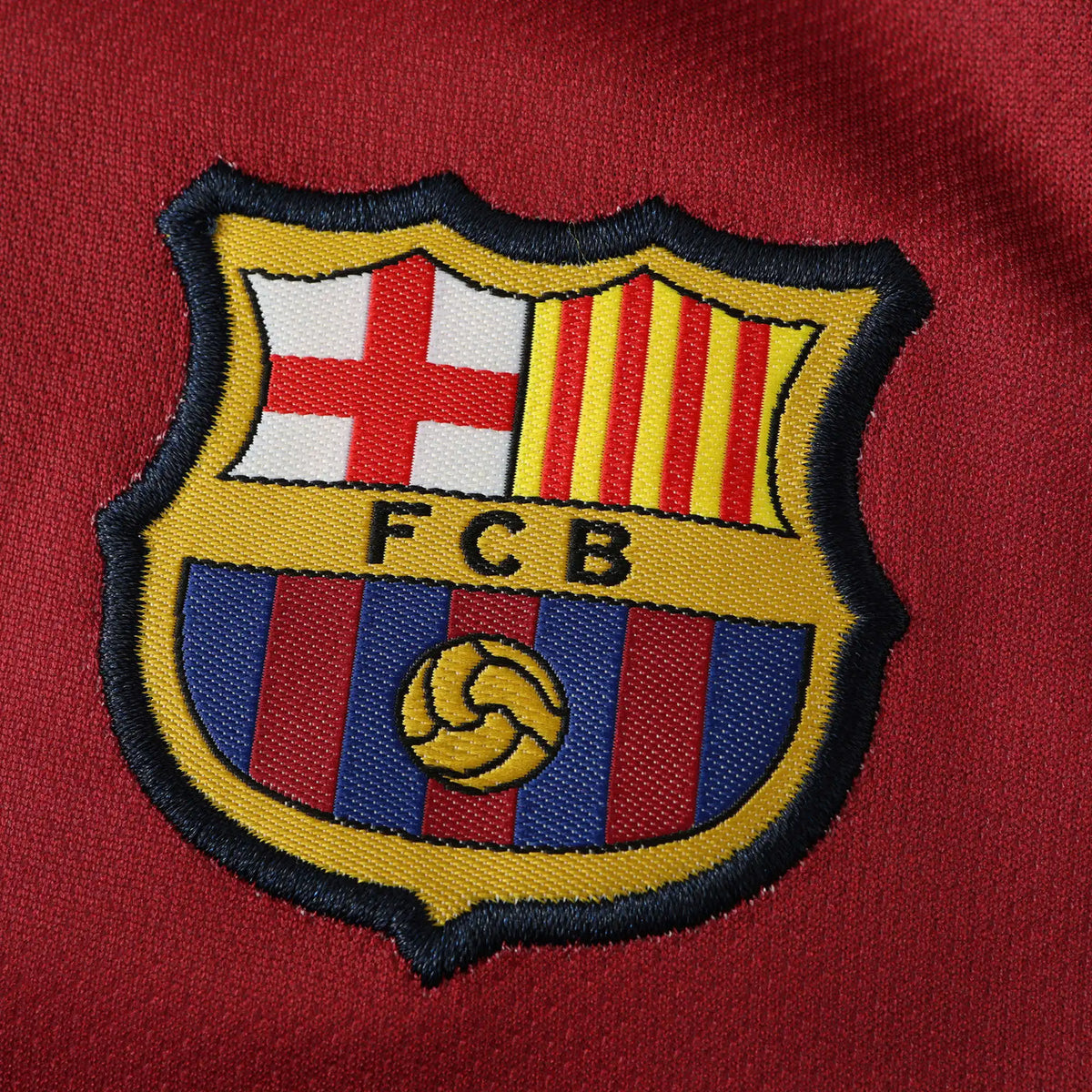 Lionel Messi Barcelona Champion League Final Home Kids Kit Kindertrikot Maillot Enfant Kindertrui (Ages 3-13) Soccer Shirt Pulses Football