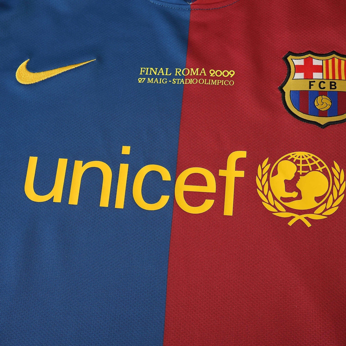Retro Home 2008 Shirt Pulses Football