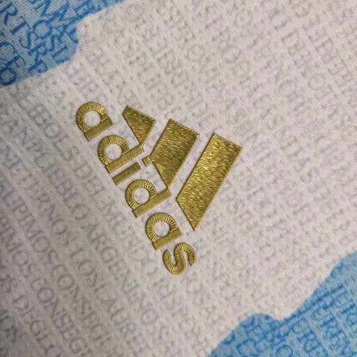 Camisola Edição Especial Homem Pulses Football