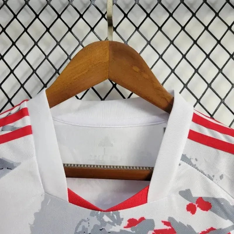 Camisola Edição Especial Homem Pulses Football