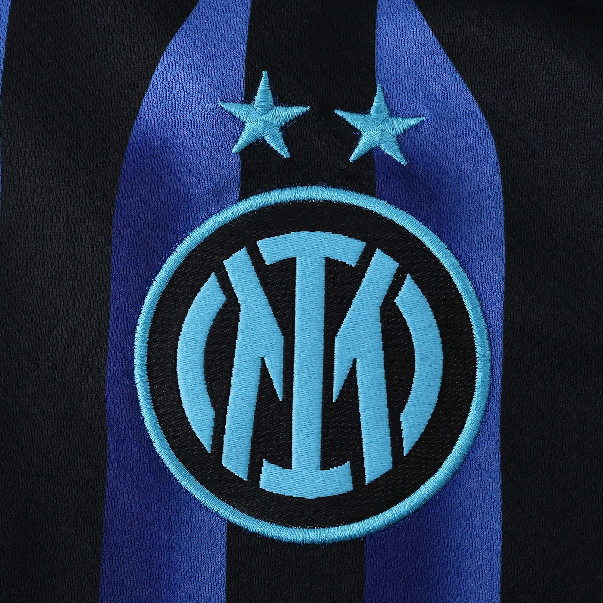 Inter Milan - Home 25/26 Women’s Jersey Pulses Football
