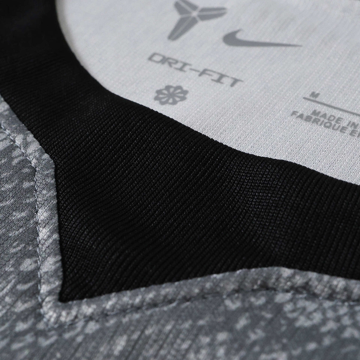 Goalkeeper 2 26/27 Shirt Pulses Football
