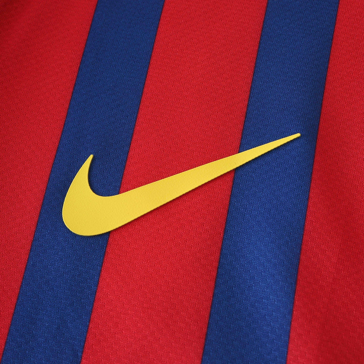 Retro Home 2011/12 Shirt Pulses Football