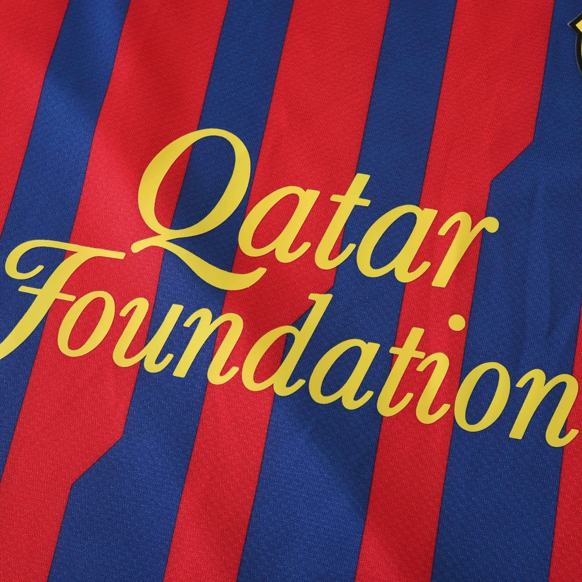 Retro Home 2011/12 Shirt Pulses Football