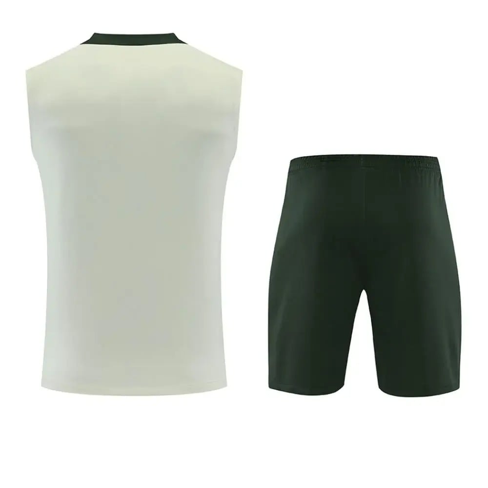 Chelsea 2026/27 Dri-FIT Strike Training Pulses Football