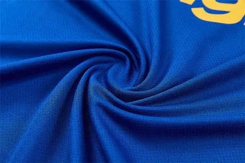 Chelsea 2026/27 Strike Training Kit Pulses Football
