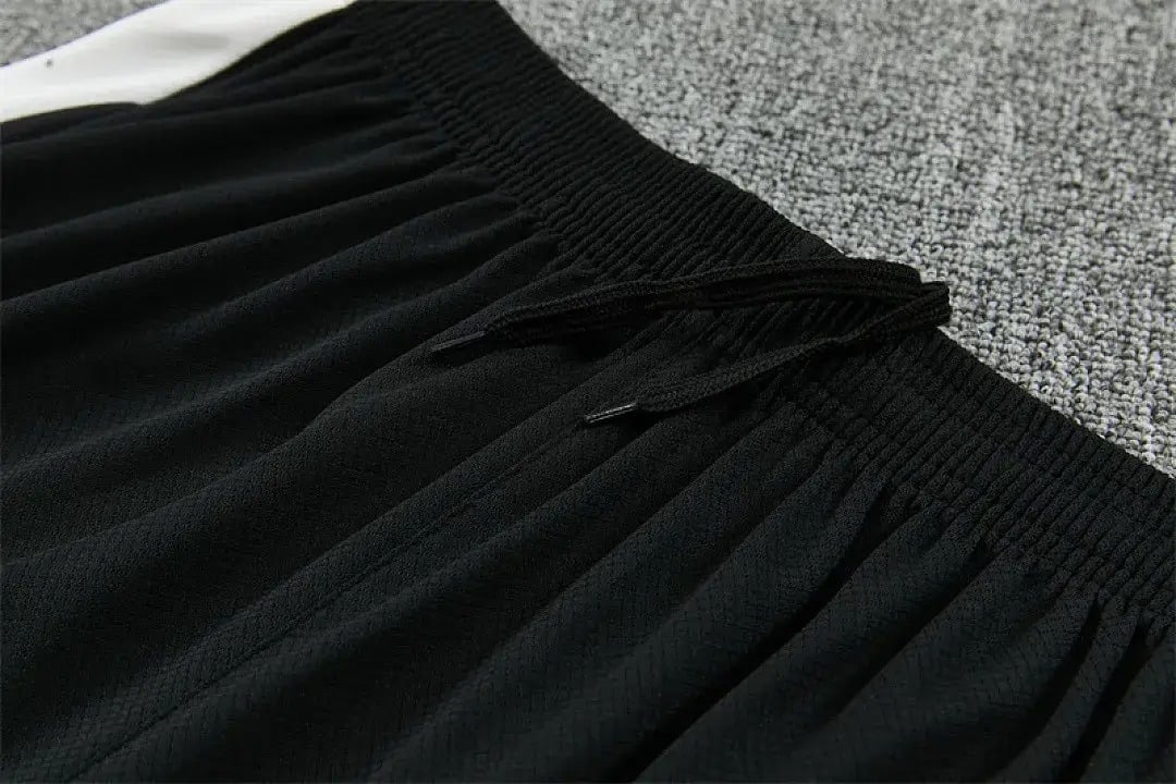 Chelsea 2026/27 Strike Training Kit Pulses Football