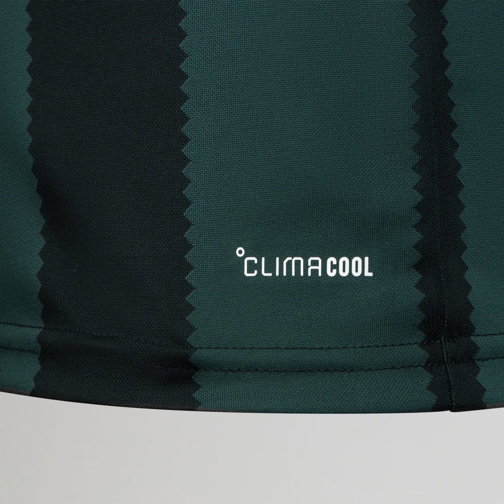 Celtic FC 2026/27 Away Jersey Pulses Football
