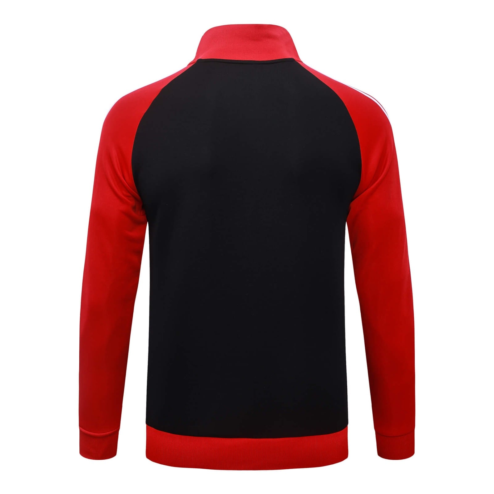 River Plate 2026/27 Full-Zip Tracksuit Pulses Football