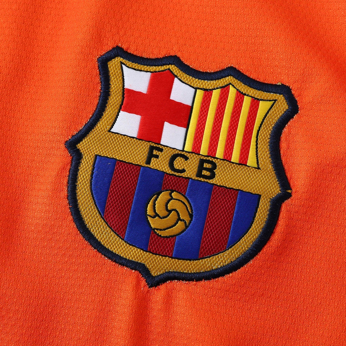 Retro Away 2012/13 Shirt Pulses Football