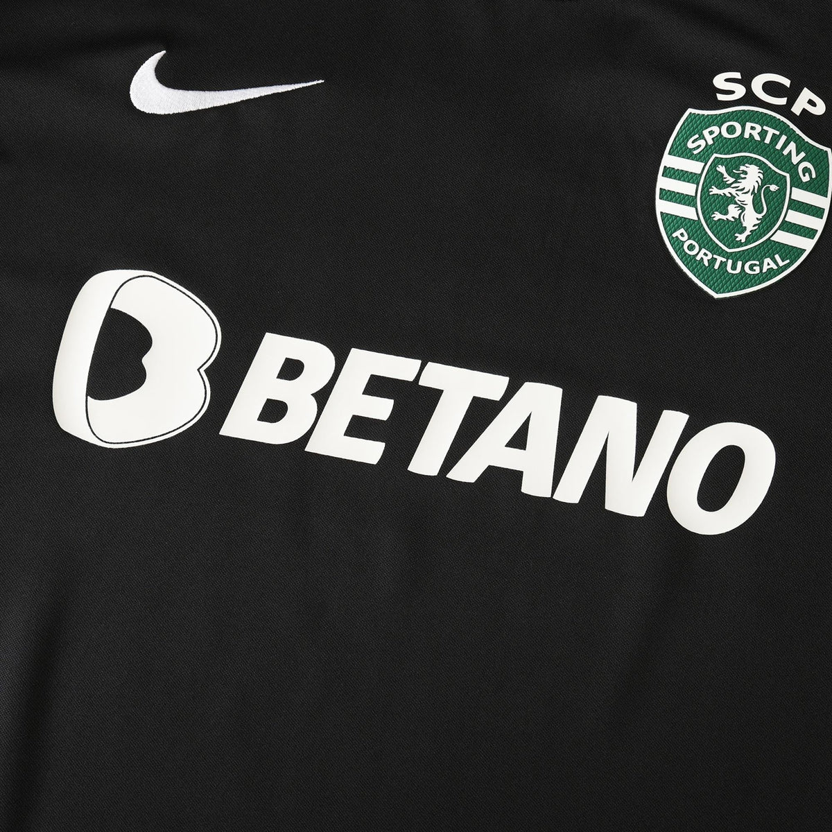 Camisola Edição Especial Homem Pulses Football