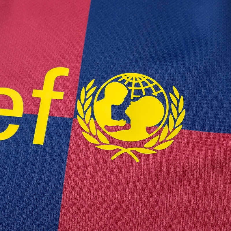 Retro Home 2019/20 Shirt Pulses Football