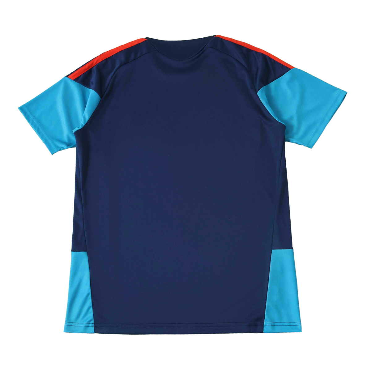 Training Top 2 26/27 Pulses Football