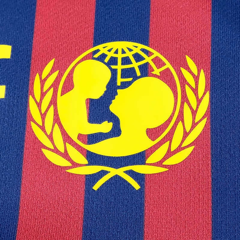 Retro Home 2018/19 Shirt Pulses Football