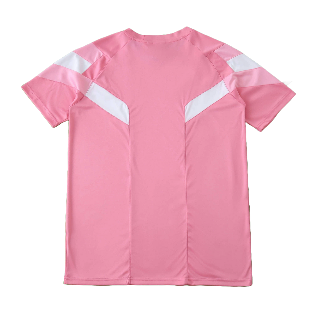 Casual 25/26 Fan Shirt Pulses Football