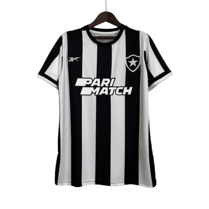 Botafogo 23-24 Home