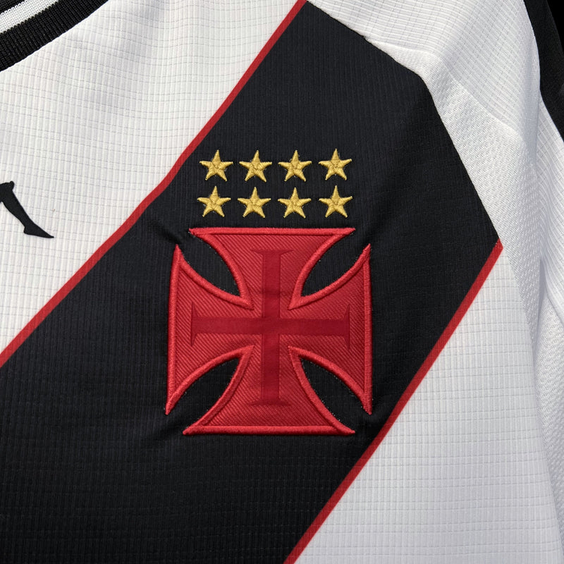 Vasco Da Gama 23/24 Away