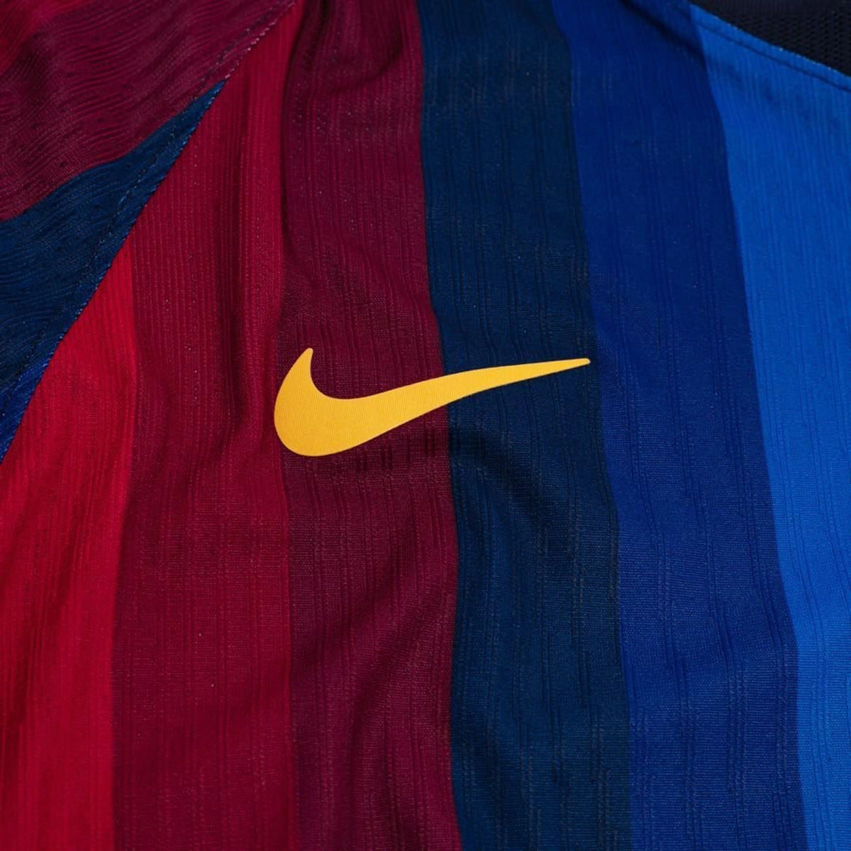 Special Edition 26/27 Player Edition Shirt Pulses Football