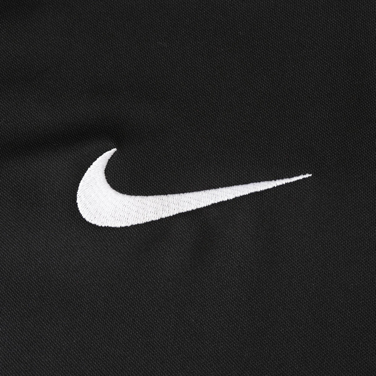 Camisola Edição Especial Homem Pulses Football