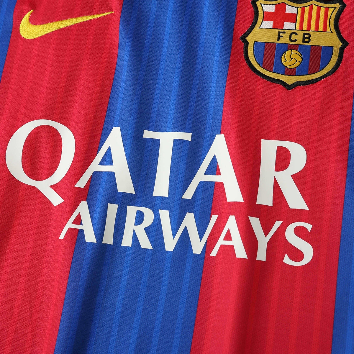 Retro Home 2016/17 Shirt Pulses Football