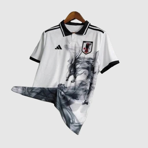 Camisola Dragon Edição Especial Homem Pulses Football