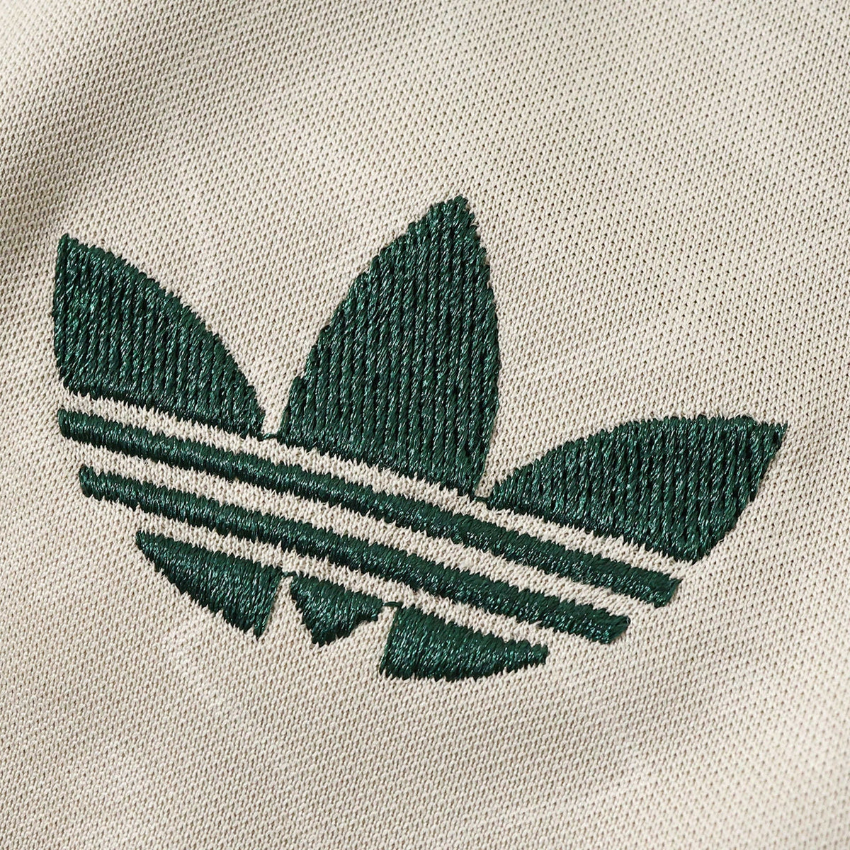 Embroidered Oktoberfest 25/26 Men’s Shirt Pulses Football