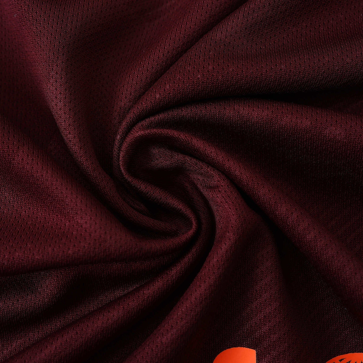 Retro Third 2017/18 Shirt Pulses Football
