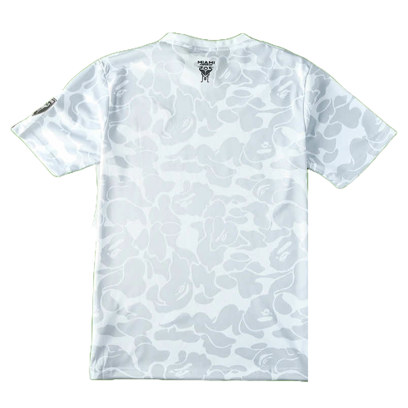 Camisola Edição Especial Homem Pulses Football