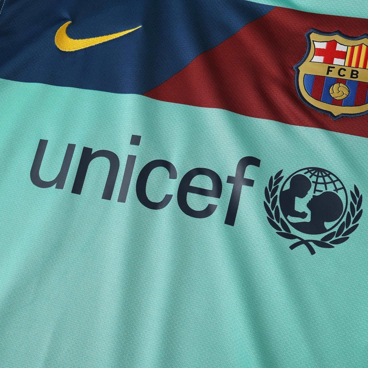 Retro Away 2010/11 Shirt Pulses Football