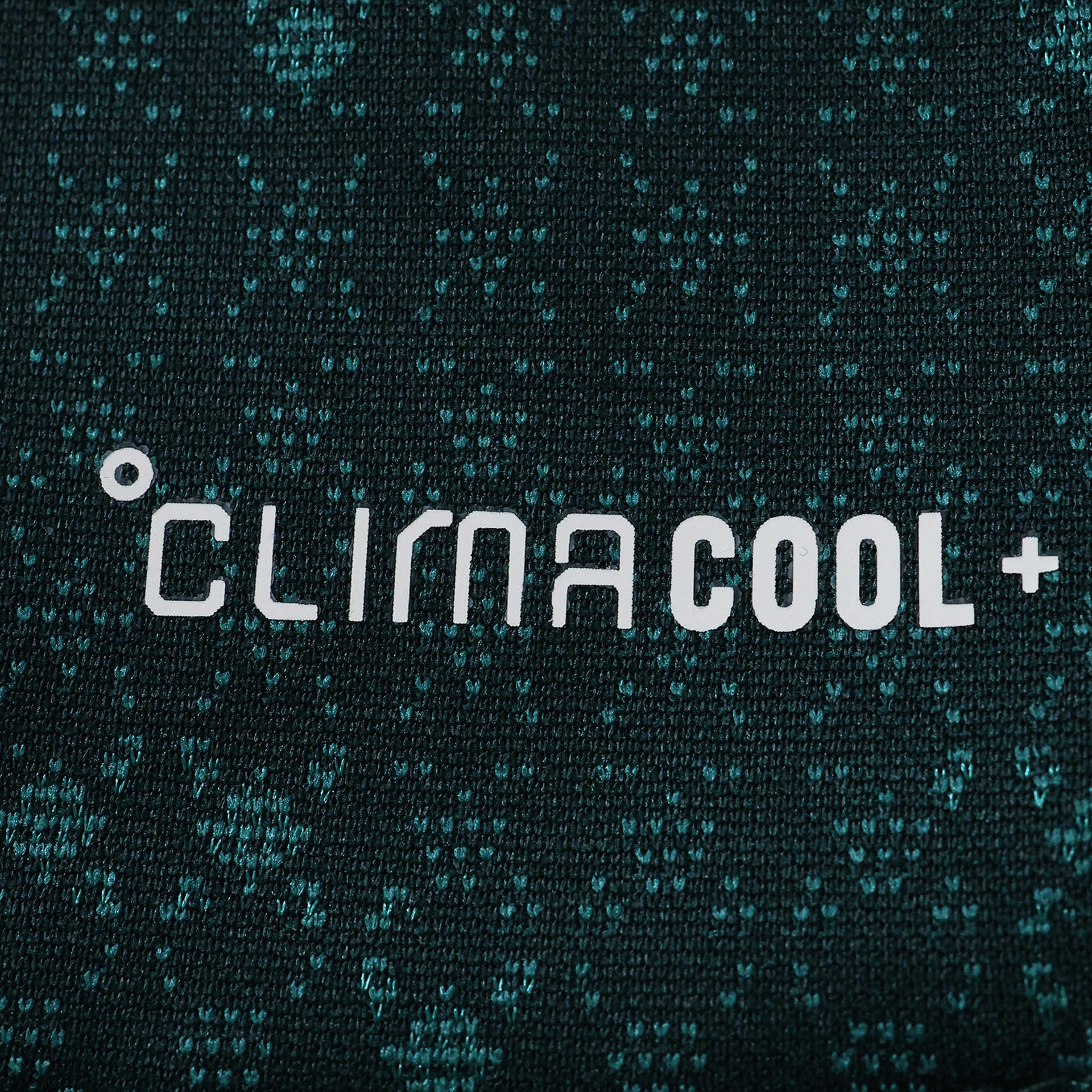 Away 26/27 Player Edition Shirt Pulses Football