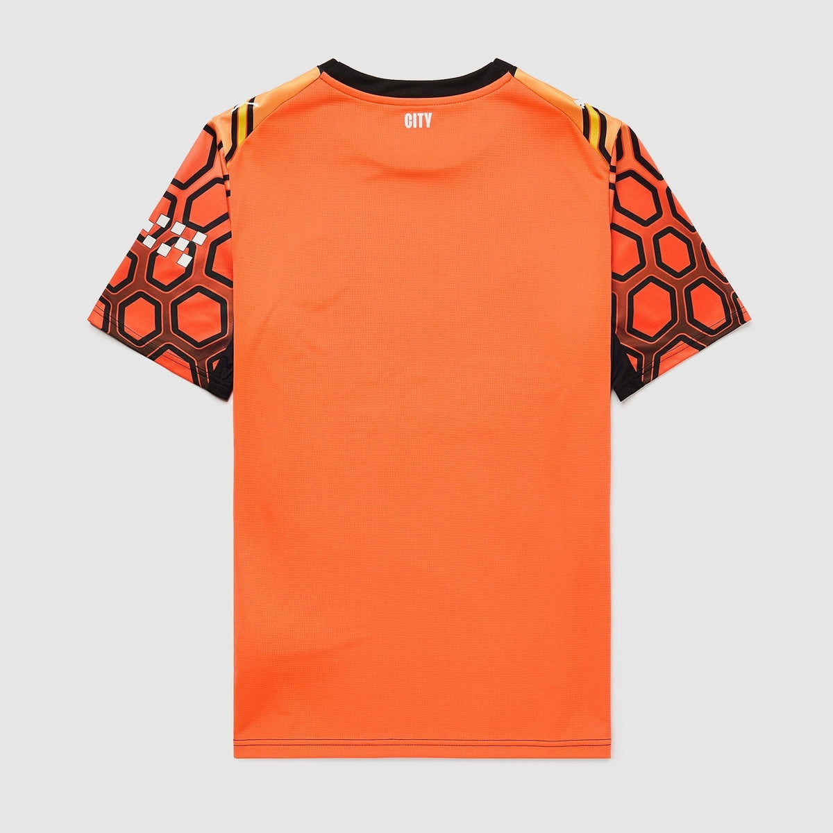 Goalkeeper 3 26/27 Shirt Pulses Football