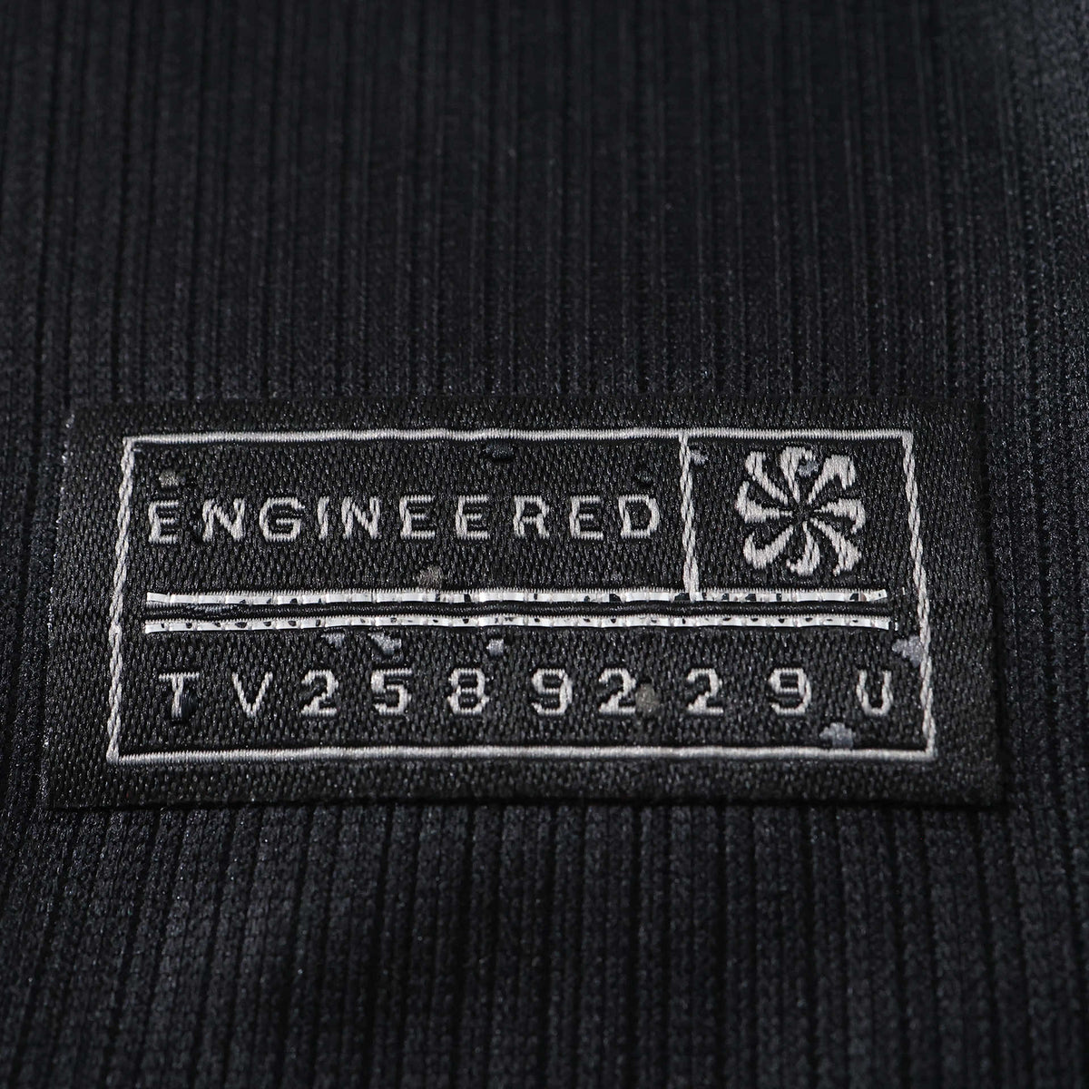 Special Edition 26/27 Men’s Shirt Pulses Football