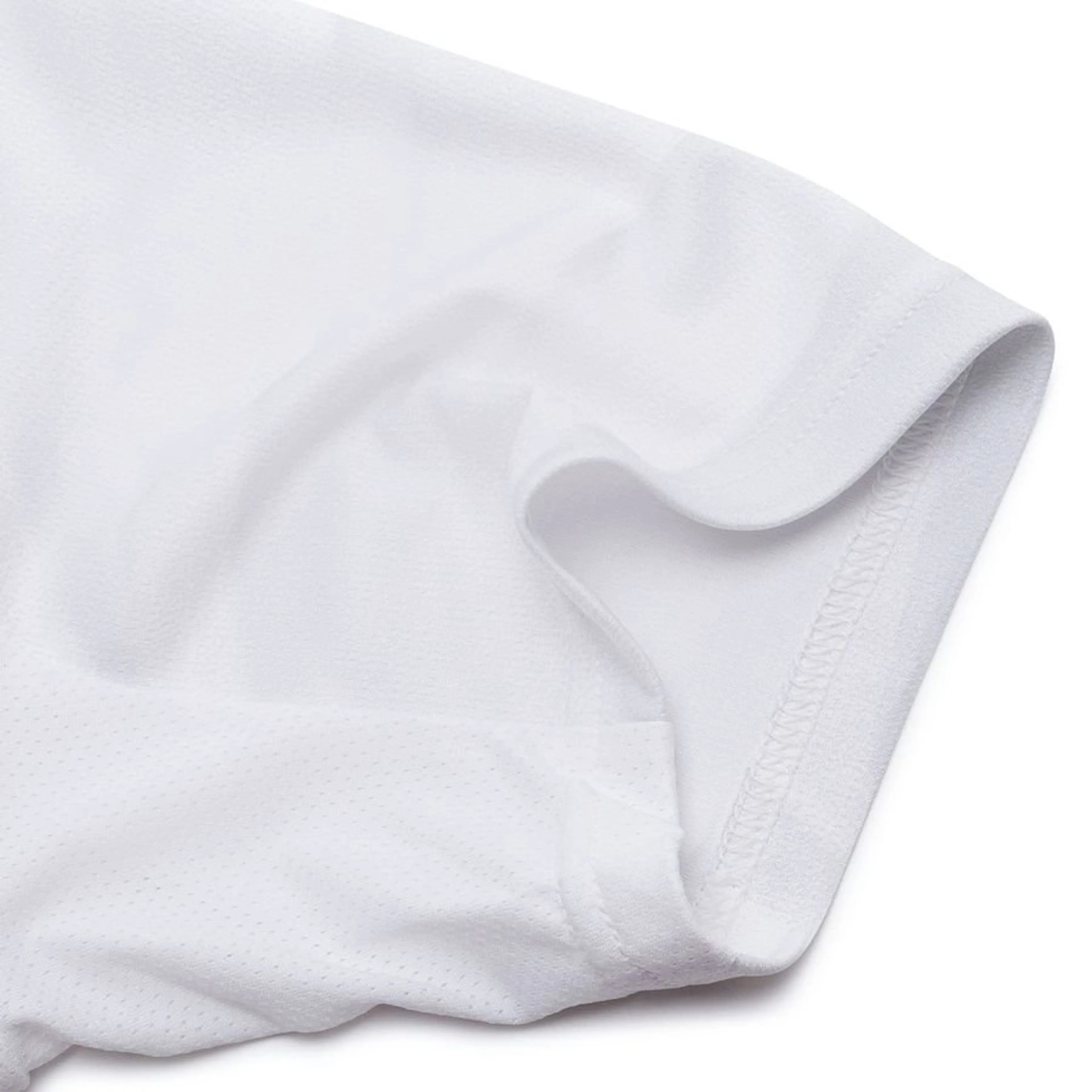 Away 26/27 Long Sleeve Shirt Pulses Football