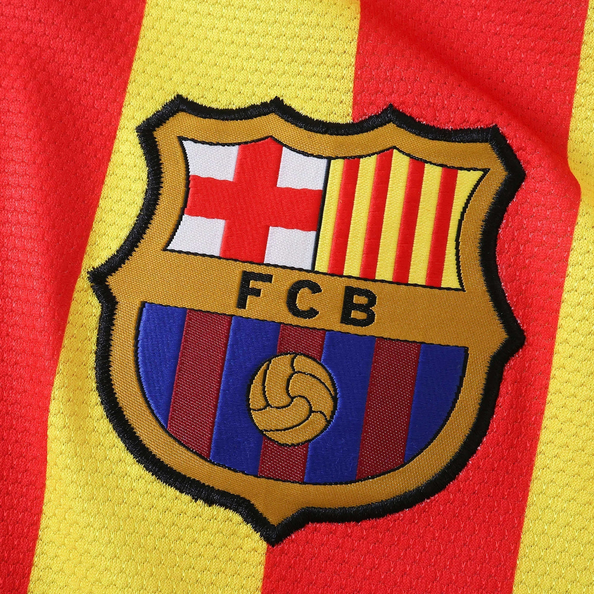 Retro Away 2013/14 Shirt Pulses Football