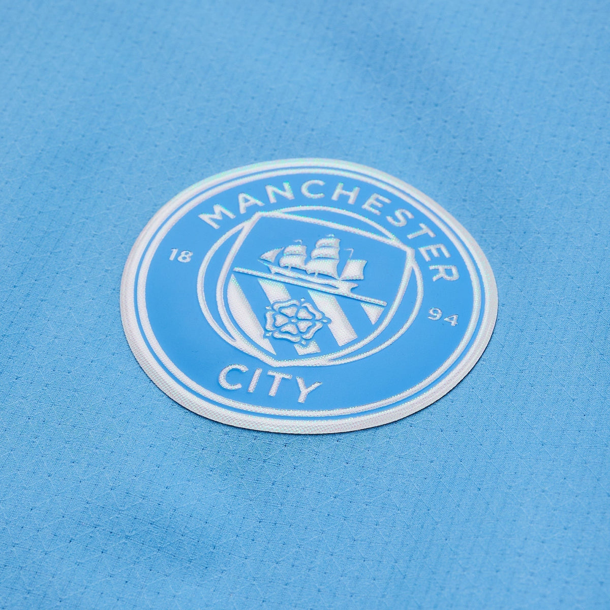 Home 26/27 Player Edition Shirt Pulses Football