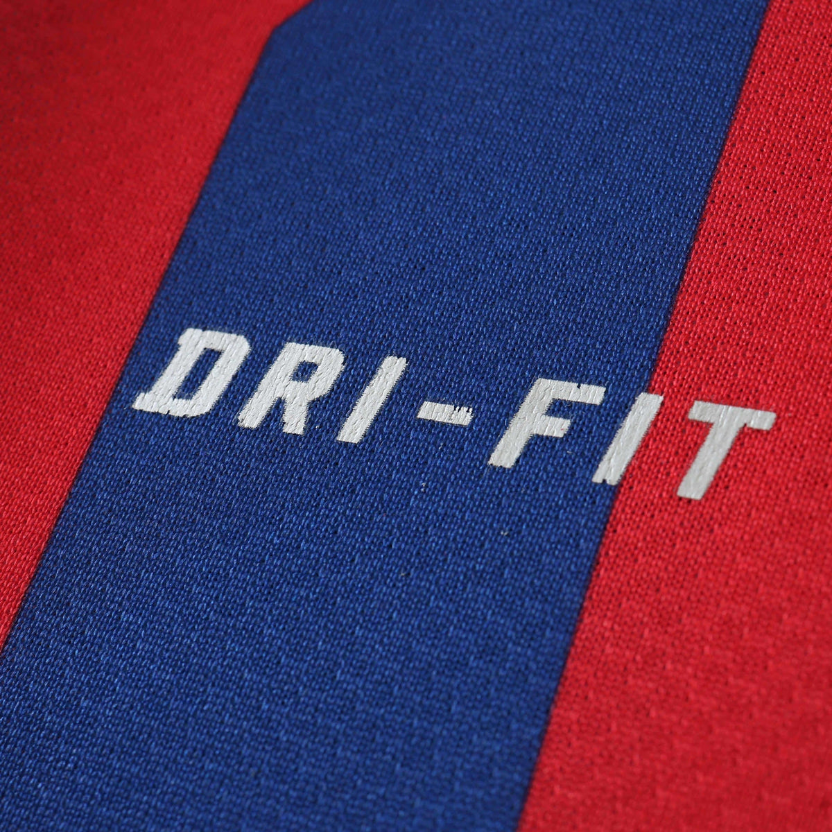 Retro Home 2011/12 Shirt Pulses Football