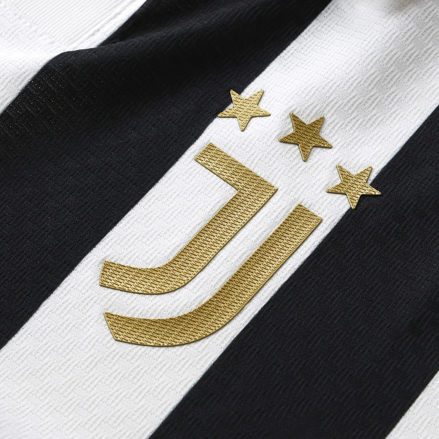 Home 26/27 Player Edition Shirt Pulses Football